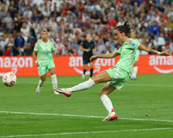 News source: The Guardian