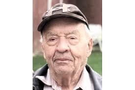 Robert Kane Obituary (1932