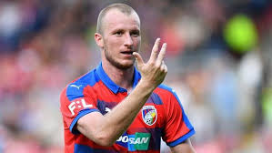 Uefa.com is the official site of uefa, the union of european football associations, and the governing body of football in europe. Hracem Mesice Je Krmencik Trenerum V Srpnu Vladl Panik Sport Cz