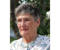 FAY FARRELL Obituary (2024)