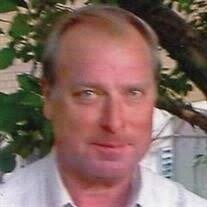 William L. Hager Obituary