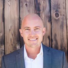 TOP 10 BEST Mortgage Loan Officer in Tacoma, WA