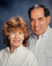 Benedetto Pollice Obituary