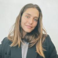 1300+ “Patat” profili