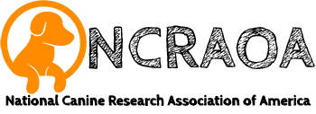 A small dosage will kill any dog in a harsh way. How To Euthanize A Dog With Benadryl National Canine Research Association Of America