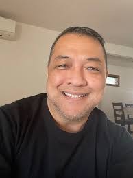 Ramon Cruz Obituary (2022)