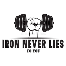You can also upload and share your favorite gym wallpapers hd. Gym Wallpaper Stock Illustrations 4 780 Gym Wallpaper Stock Illustrations Vectors Clipart Dreamstime