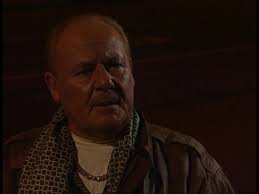 Gaston en Leo in Hong Kong (1988)