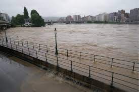 Liège is the easternmost province in belgium. Kczxagnsryonkm
