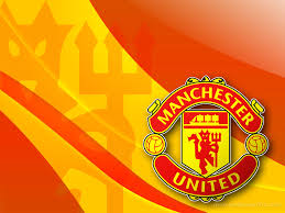 As we always do every season well go through each club and list all the muslim football players that are representing their clubs in the premier league and relevant information such as transfer fee transferred fromto and any other notes for each player. Free Download Manchester United Fc Wallpaper 1024x768 For Your Desktop Mobile Tablet Explore 48 Manu Wallpaper Manu Background Manu Wallpaper Manu Samoa Wallpaper