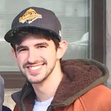 BREAKING: @Unrivaledwbb has announced its season 2 coaches. Breeze BC:  Noelle Quinn Hive BC: Rena Wakama Laces BC: Andrew Wade* Lunar Owls BC: DJ  Sackmann* Mist BC: Zach O'Brien Phantom BC: Roneeka