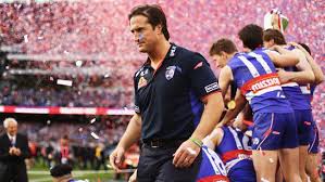 Löydä jäsenen western bulldogs (bulldogs2016) nettishakkiprofiili chess.comista. Western Bulldogs 2016 Premiership Film Documentary Peter Dickson Into The Fury