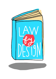 Preview books and audiobooks while you browse, and download free samples — sometimes before they're available anywhere else. Download Free Essential Ebooks For Unicorn Designers Lapa Ninja