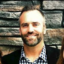 Mark Heilmann's Instagram, Twitter & Facebook