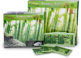 Vitamin / supplement vivix shaklee untuk kencing manis via vitamin2u.net. Download Ubat Kencing Manis Paling Berkesan Png Image With No Background Pngkey Com
