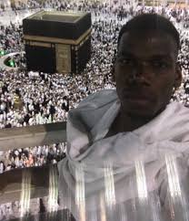 وكاد بيرنلي يعدل في أكثر من مناسبة لكن الحظ وقف في وجهه. ØµØ­ÙŠÙØ© Ø§Ù„Ø±ÙŠØ§Ø¶ÙŠØ© On Twitter Ø£Ù†Ù‡Ù‰ Ø§Ù„Ù†Ø¬Ù… Ø§Ù„ÙØ±Ù†Ø³ÙŠ Ø¨ÙˆØ¬Ø¨Ø§ Ø£Ø¯Ø§Ø¡ Ù…Ù†Ø§Ø³Ùƒ Ø§Ù„Ø¹Ù…Ø±Ø© ÙˆØ²ÙŠØ§Ø±Ø© Ø§Ù„Ù…Ø³Ø¬Ø¯ Ø§Ù„Ù†Ø¨ÙˆÙŠ Ø¨Ø¹Ø¯ Ø£Ù† Ø­Ø¸ÙŠ Ø¨Ø§Ø³ØªØ¶Ø§ÙØ© Ø§ØªØ­Ø§Ø¯ Ø§Ù„Ù‚Ø¯Ù… Ø§Ù„Ø³Ø¹ÙˆØ¯ÙŠ Ø·ÙˆØ§Ù„ ÙØªØ±Ø© Ø¥Ù‚Ø§Ù…ØªÙ‡ ÙÙŠ Ø§Ù„Ø³Ø¹ÙˆØ¯ÙŠØ© Https T Co Pjwa5sj8yc