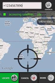 App mobile number locator / mobile number tracker. Mobile Number Tracker Software Free Download For Windows 10 Pc Gooddelta