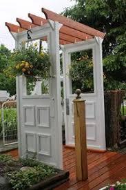 eri lima (detenlima) — Perfil