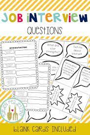 Pin On My Tpt Products