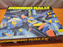 Image result for Crema 1992 Fleet