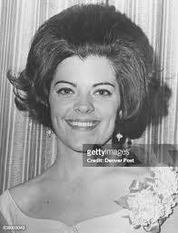 Kathleen Reedy's Instagram, Twitter & Facebook