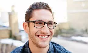 $260 Toward a Complete Pair of Prescription Eyeglasses or Prescription  Sunglasses