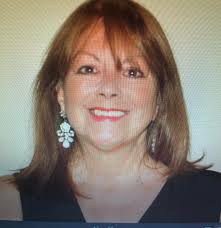 Hi all! I just wanted to introduce myself and share a photo that I took