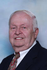 Booth Rose Krebs Real Estate About Us