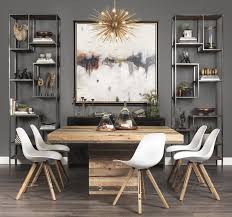 Pin On Interior Design Ideas Decor