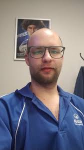 Misguided customer demand for auto policy cancellation