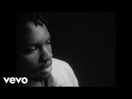 Victor Ray Unleashes Soul-Stirring Single 'World At My Feet' with New EP 'I  WILL