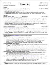 Cv format pick the right format for your situation. To Write Killer Software Engineering Resume Senior Developer Resume Tk References Senior Software Developer Resume Resume Medical Administrative Assistant Resume Skills Karate Resume Format Resume Help Skills Aoc Resume Sample Resume For