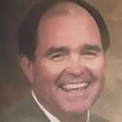 Mcgarrity Family Obituaries