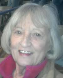 Search Joan Brink Obituaries and Funeral Services