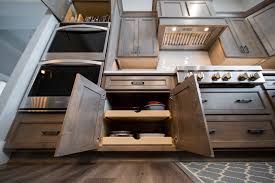 We can help with kitchen remodels, bathroom remodels, room additions, attic enclosures, and looking for a remodel expert in knoxville, tn? Customer Experience Keystone Kitchens Custom Cabinet Makers Carpenters And Remodeling Contractors Custom Kitchen Bathroom Cabinets Custom Closets Kitchen Bathroom Remodels Cabinet Companies In Knoxville