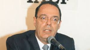 Para Roque Fernández, es "muy difícil" revertir la sentencia a favor de los  holdouts