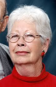 Belva Smith Obituary