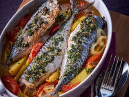 Epingle Sur Recette