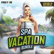 To win the game, you need to protect. Free Fire Ob27 World Series Update For Android Apk Download Link