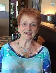 Obituary information for Dorssie Lee Wagner