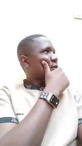 Jifunze zaidi kuhusu Mkwawa na radio za Tanzania