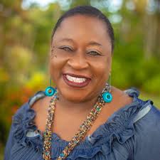 The National Library and Information System Authority's (NALIS) Director of  its Heritage Library Division, Jasmin Simmons, has been elected to the  International Federation Library Association and Intuitions' (IFLA)  Regional Committee for Latin