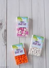 We did not find results for: Tic Tac Box Diy Chill Pills My Crazy Good Life