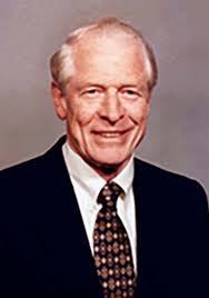 Carmel Pine Cone, August 27, 2021 (main news)