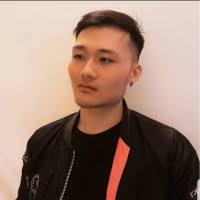 80+ "Sean Liang" profiles