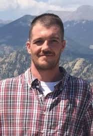 Clayton Thomas Ranes Obituary (2024)