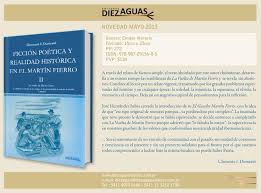 Pin En Cosas Para Comprar