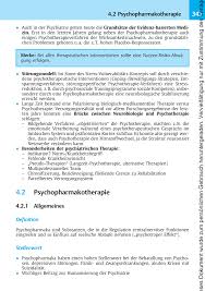 Https Www Thieme Connect De Products Ebooks Pdf 10 1055 B 0034 40173 Pdf