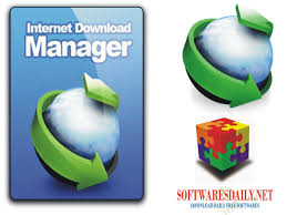 Free Download Manager 5 1 32 Build 6573 Full Free Download Management Free Download Download