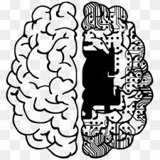 Free science transparent png images. Png Clip Art Computer Science Transparent Png 2156x2292 2383897 Pngfind